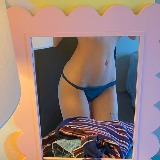 Photo from fairygurllll album